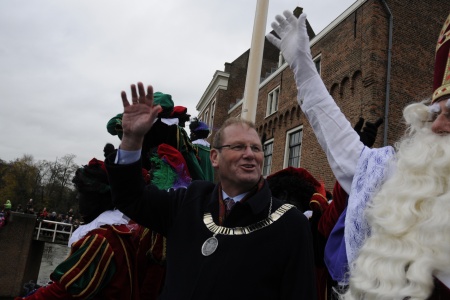 Sint 2008 Woerden 290